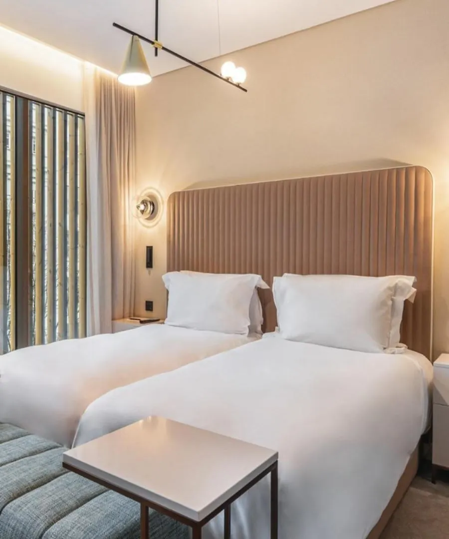 ניו דלהי The Ocean Suites Inn Near Delhi Igi Airport ניו דלהי